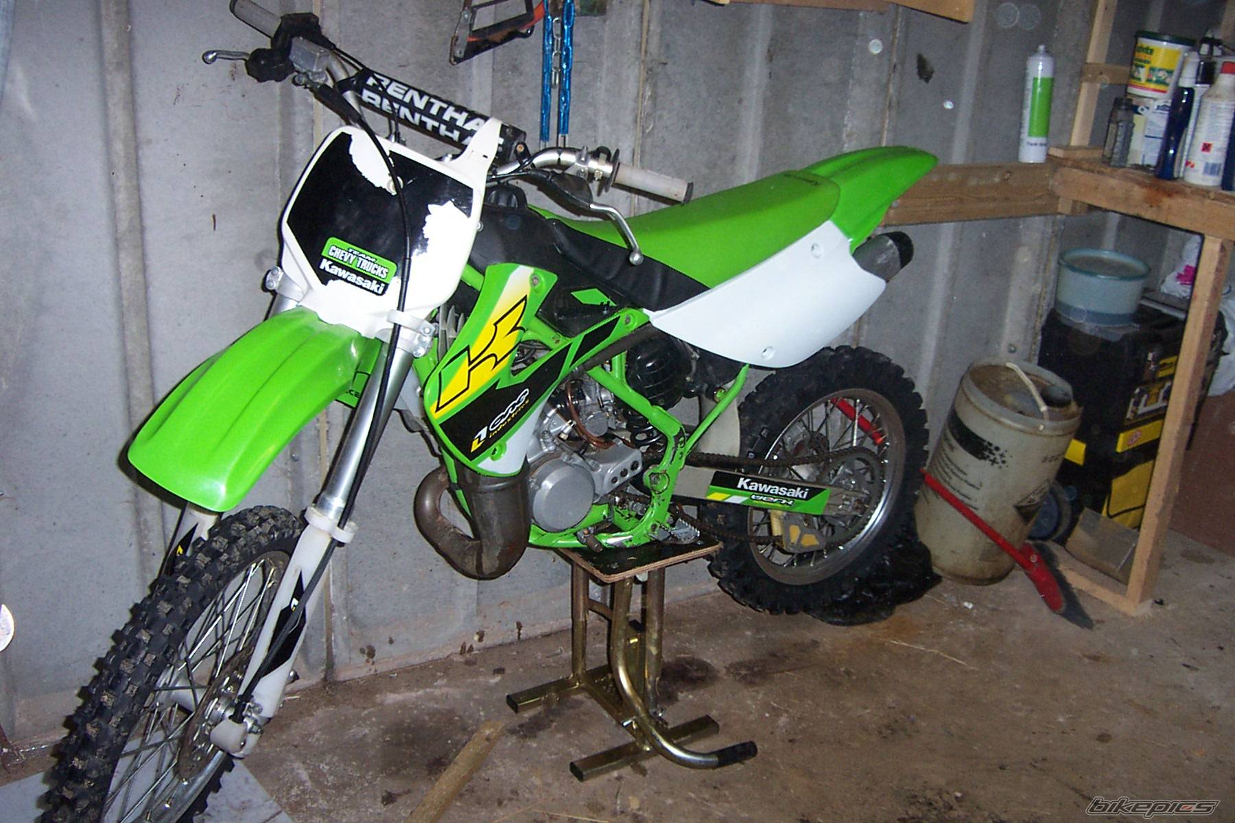 Photo 109173
