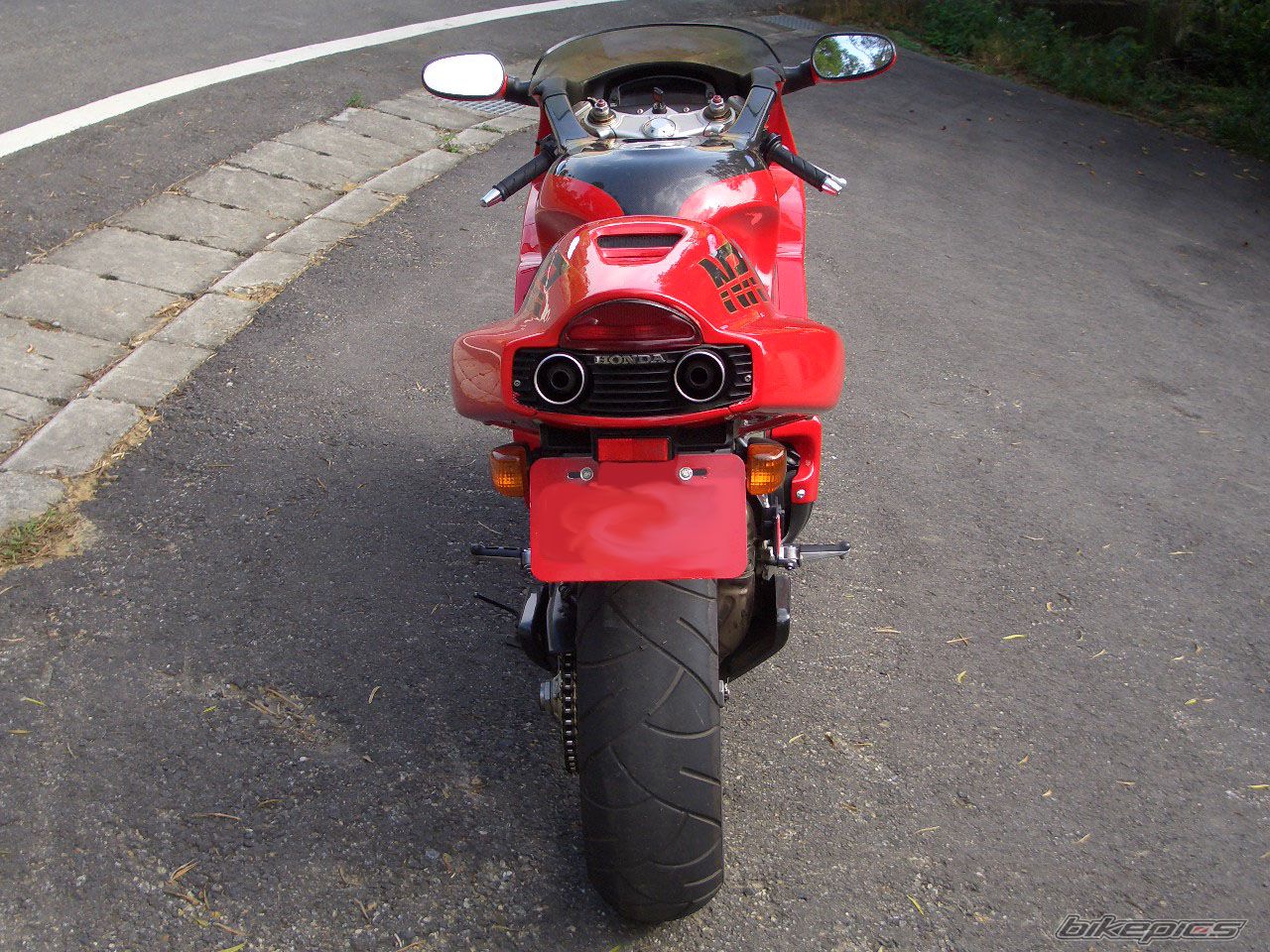 Bike Photo 1091731