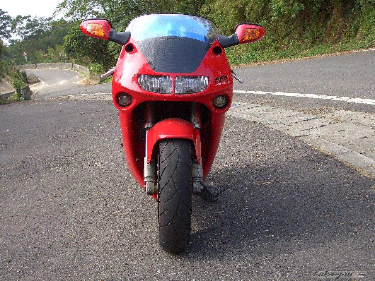 Bike Photo 1091732