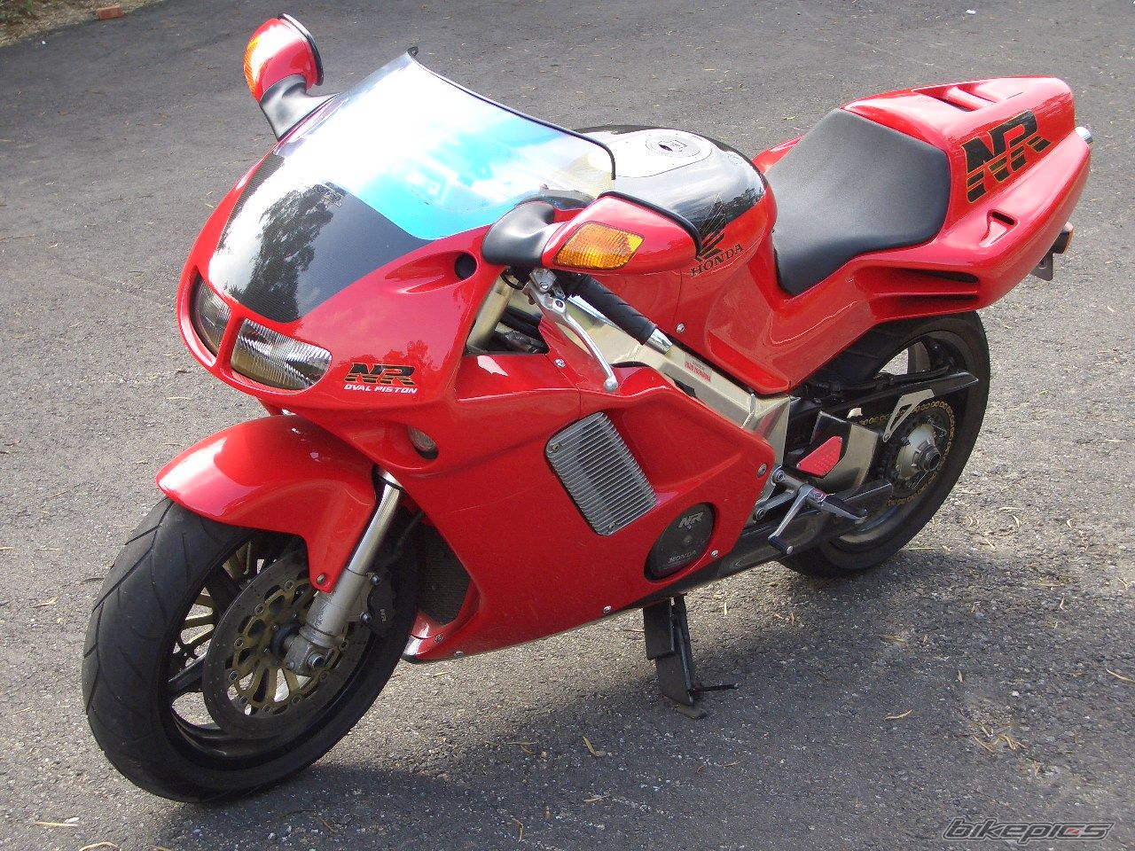 Bike Photo 1091733