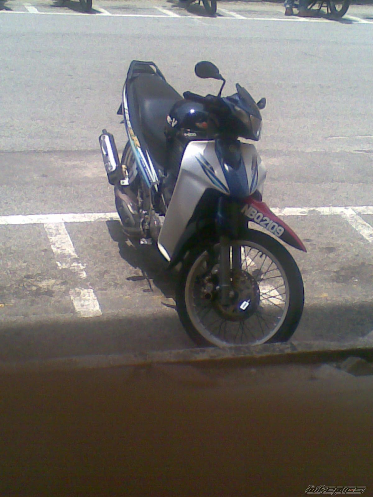 Photo 1091734