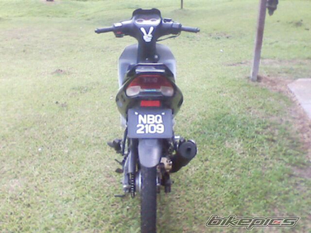Photo 1091735