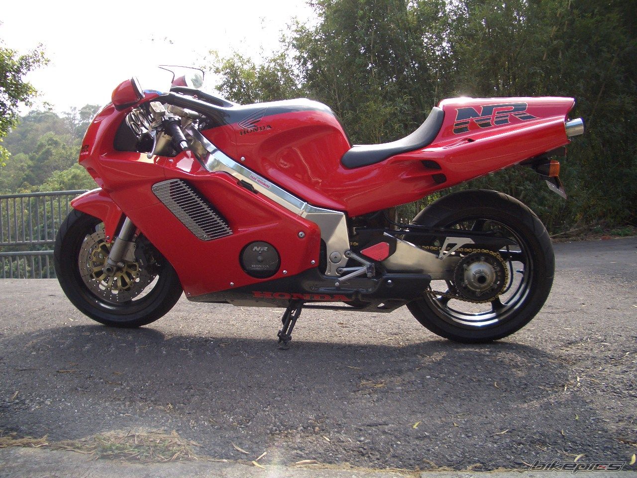 Bike Photo 1091739