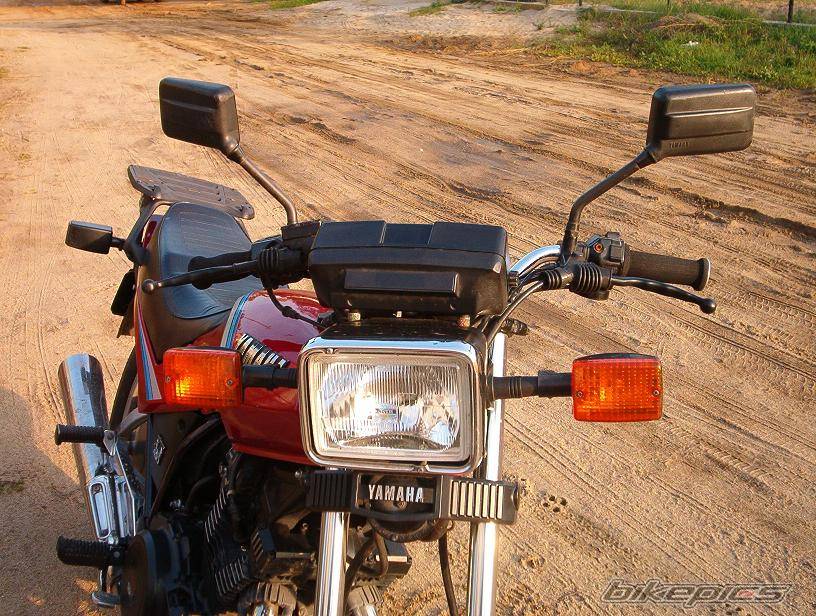 Bike Photo 109174