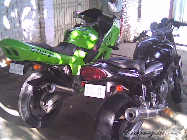 Photo 1091740