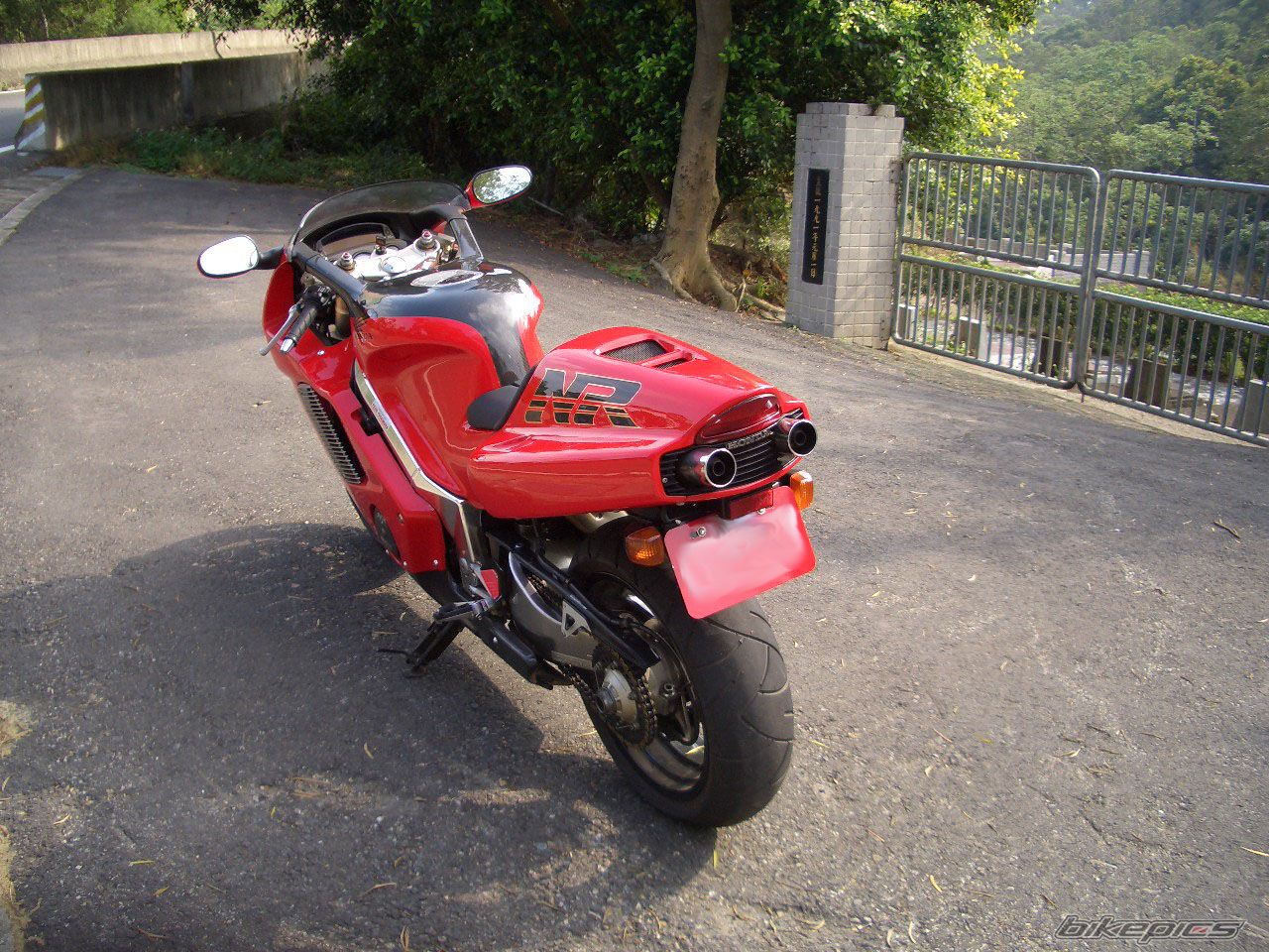 Bike Photo 1091741