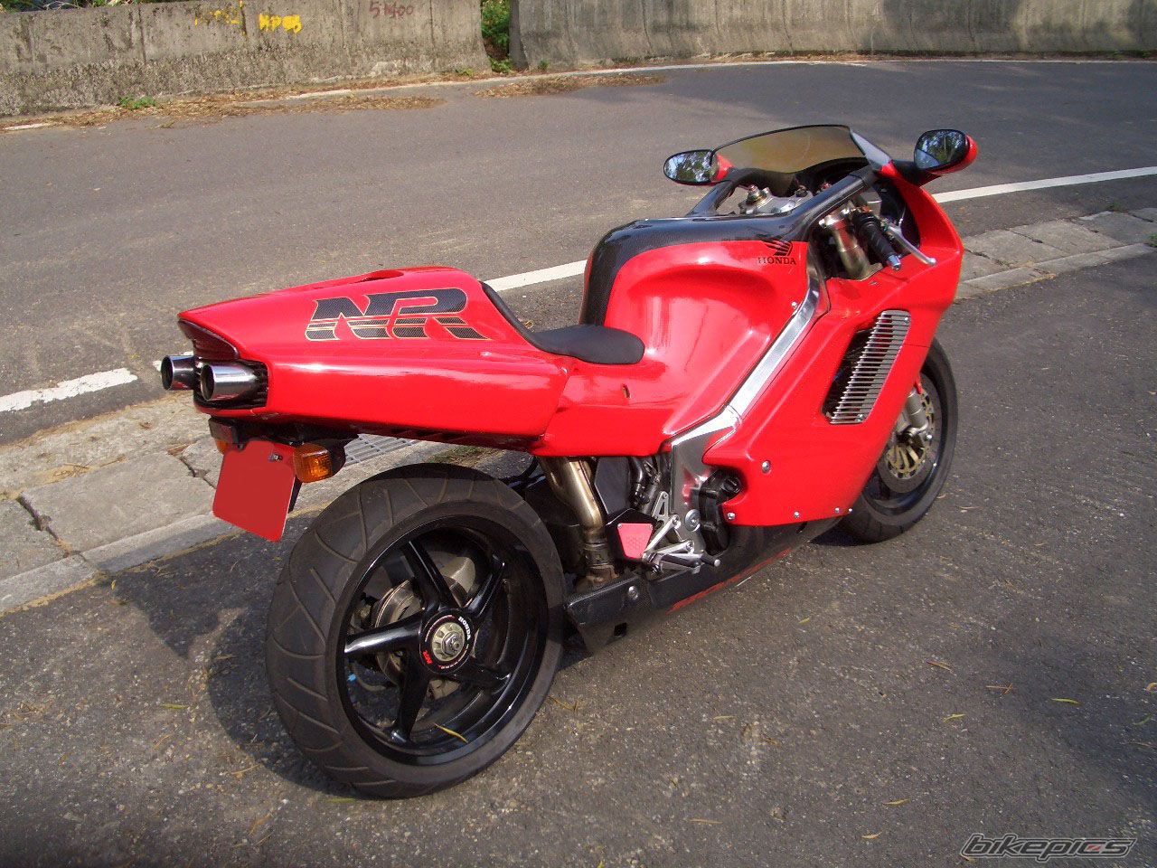 Bike Photo 1091742