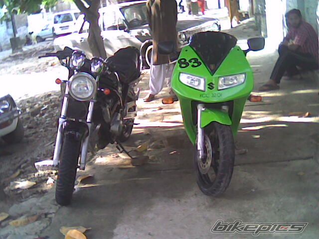 Photo 1091743