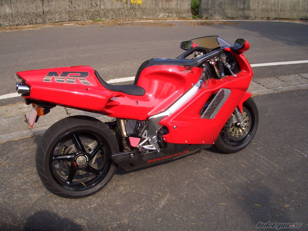 Bike Photo 1091744