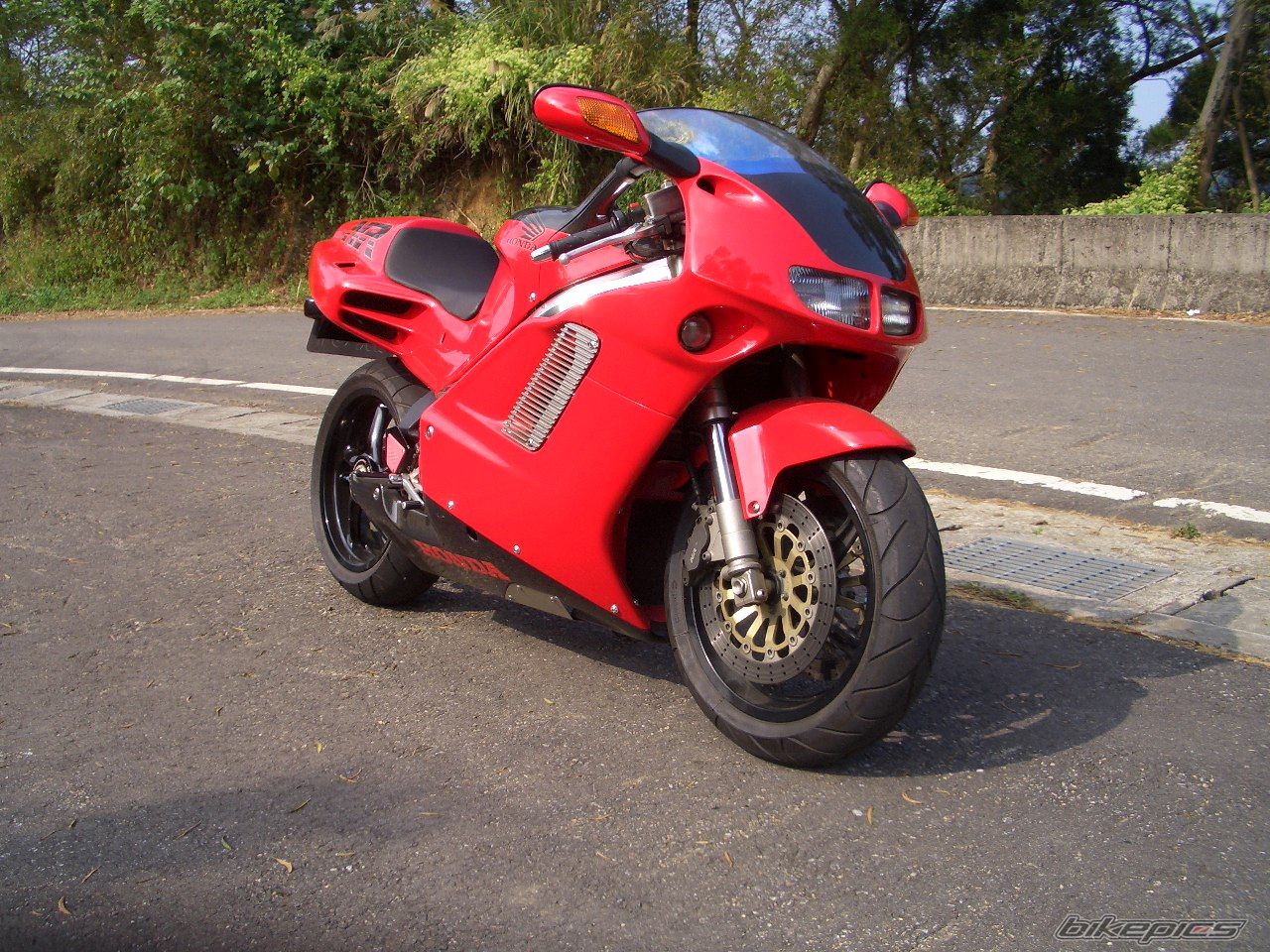 Bike Photo 1091746
