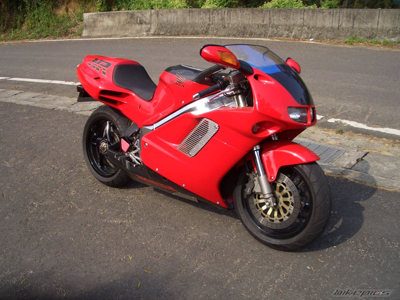 Bike Photo 1091748