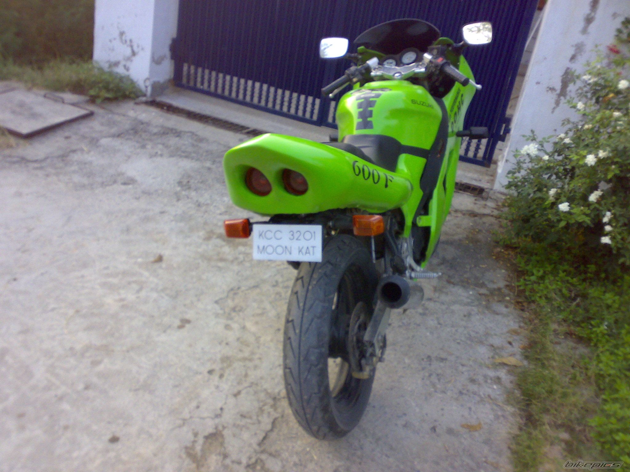 Photo 1091750