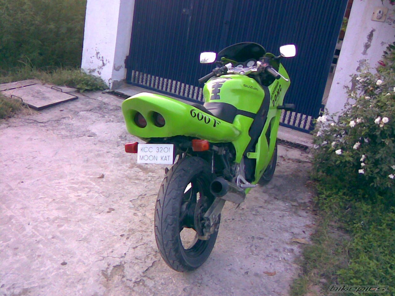 Photo 1091752