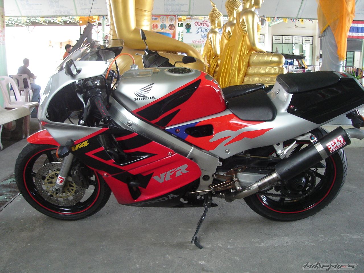 Photo 1091762