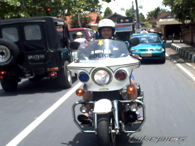Photo 1091764