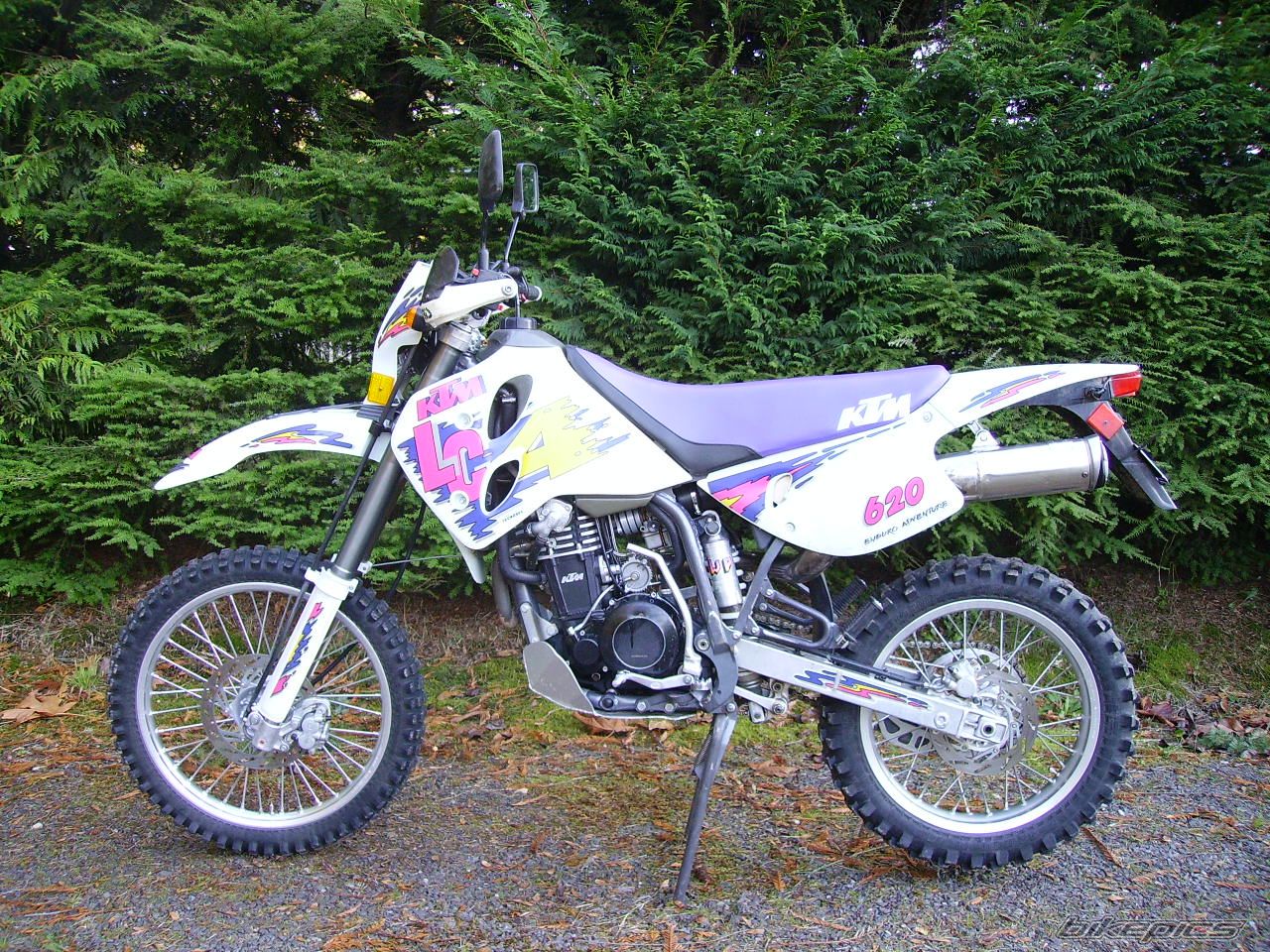 Photo 1091771