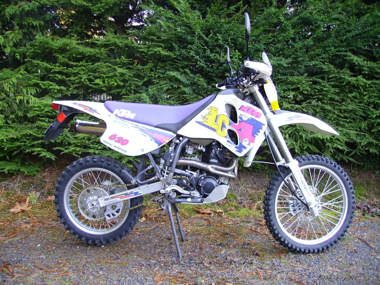 Photo 1091773