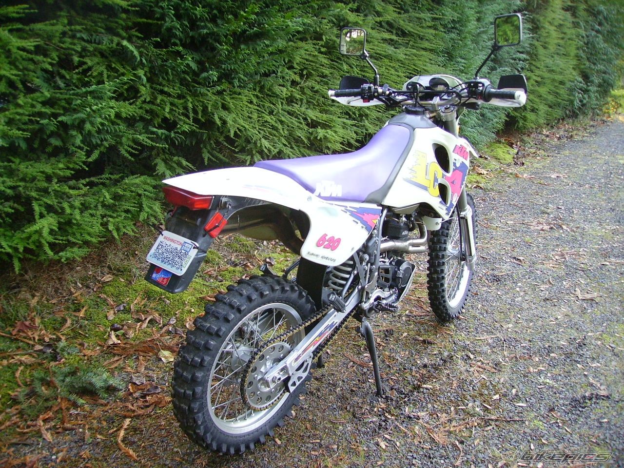 Photo 1091774