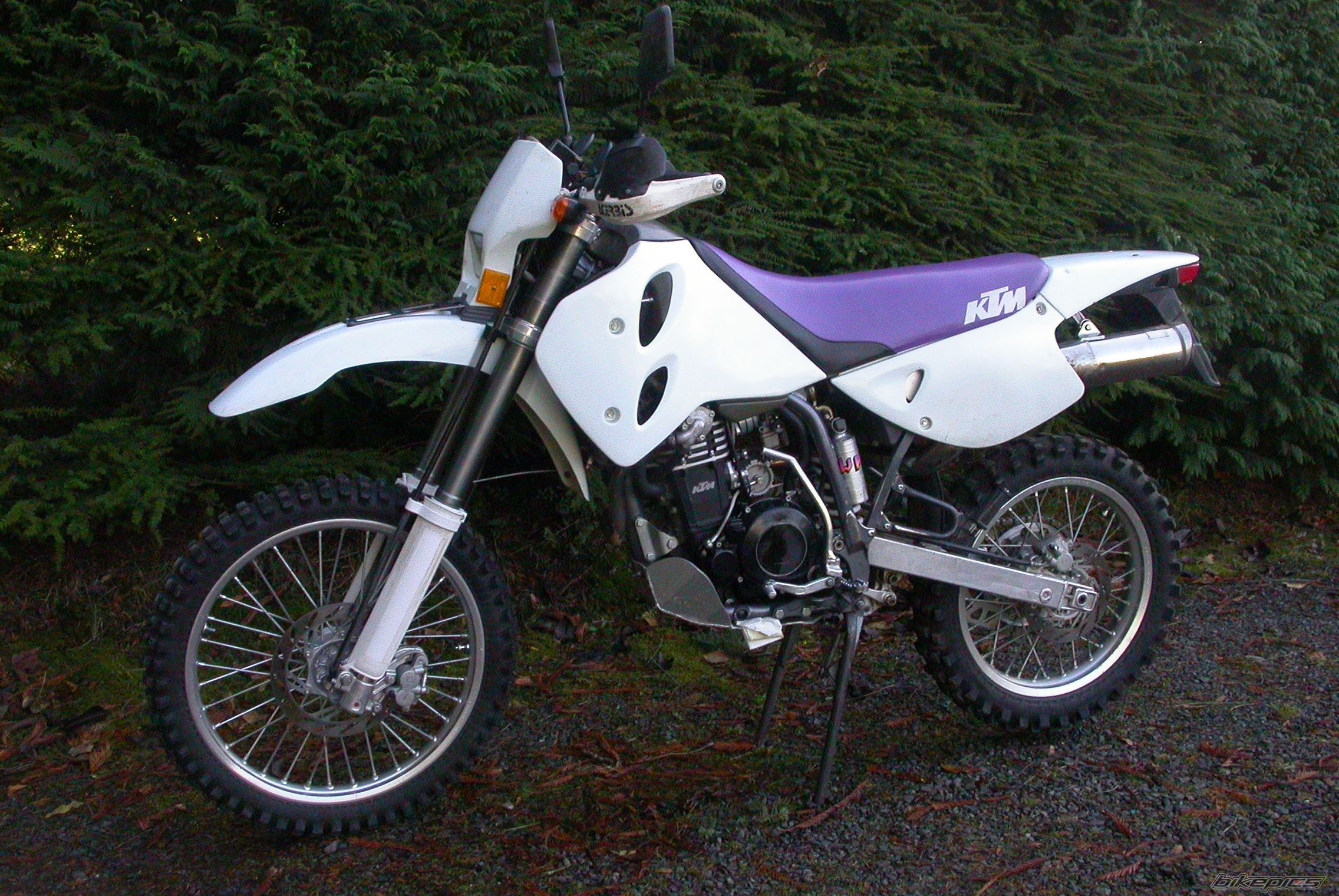 Photo 1091775