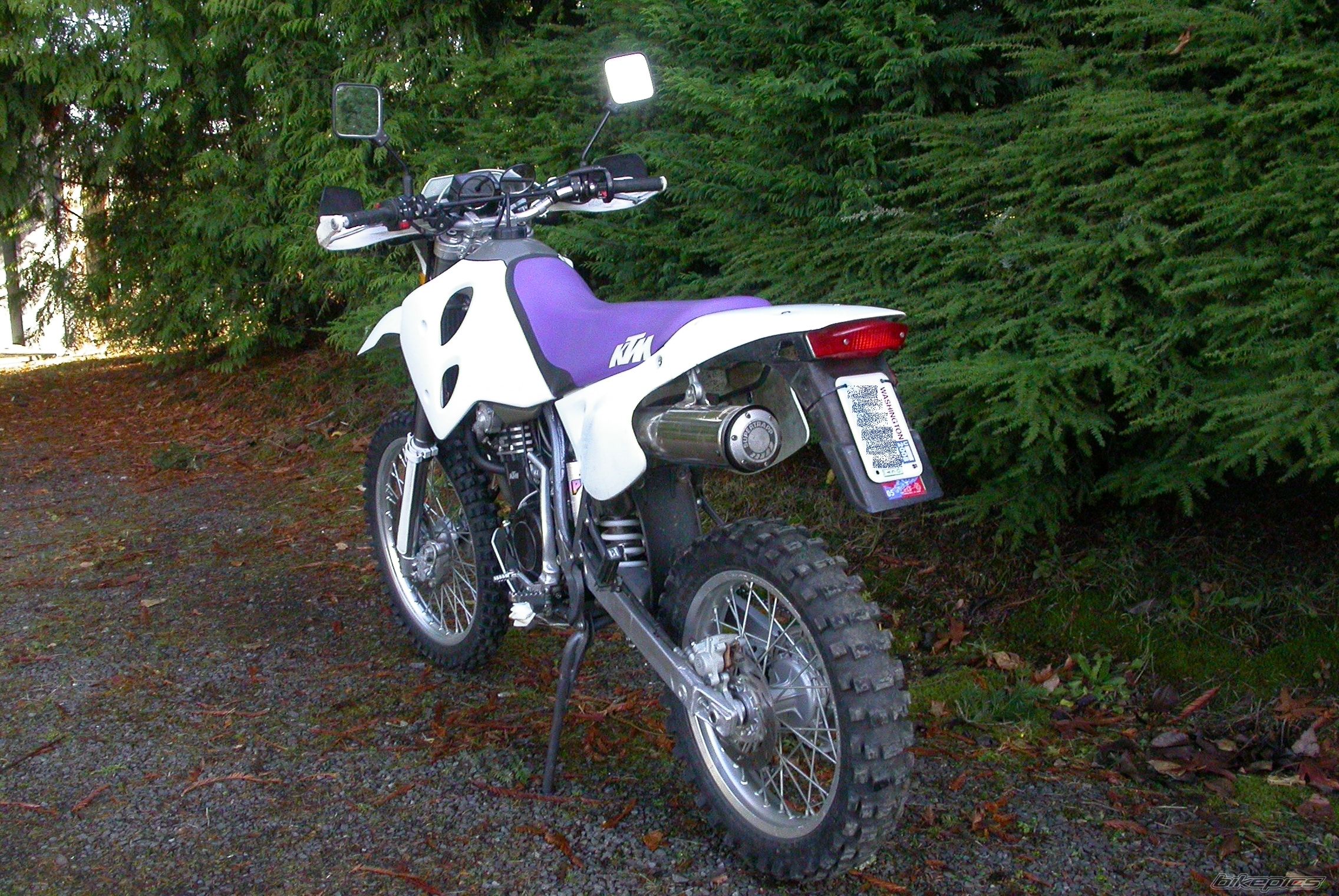 Photo 1091777