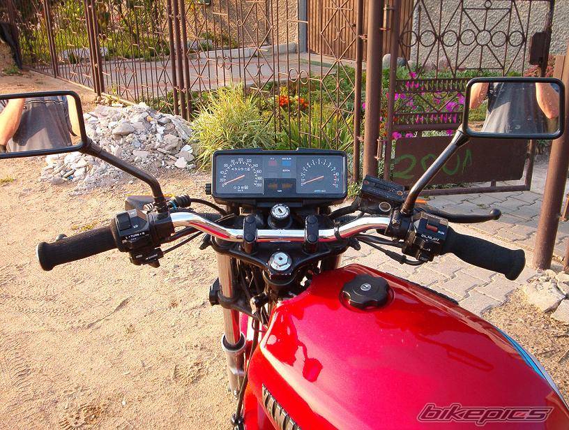 Bike Photo 109178