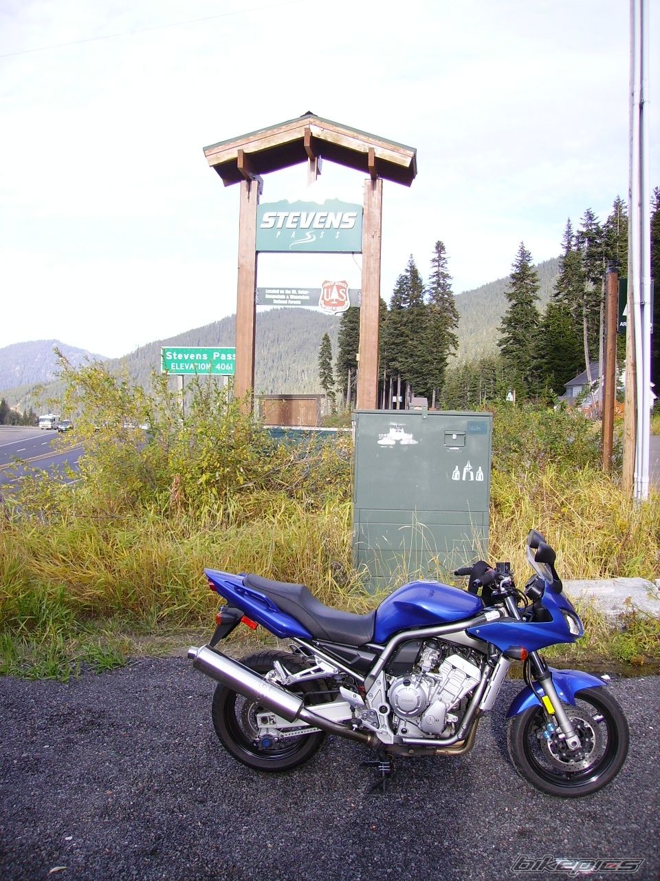 Photo 1091780