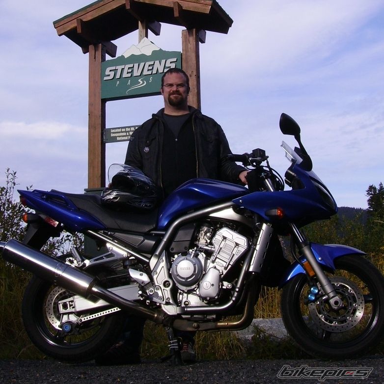 Photo 1091781
