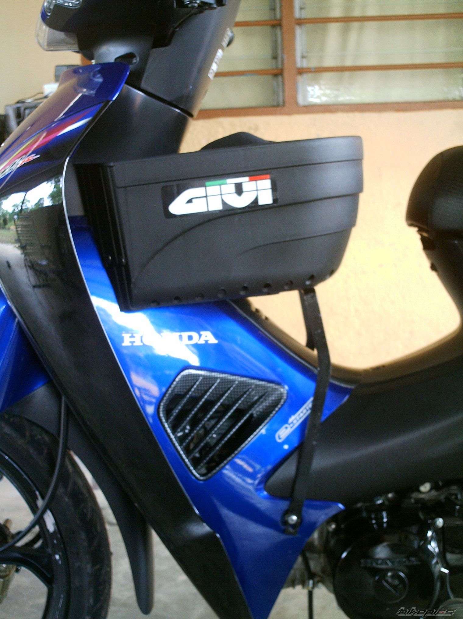 Bike Photo 1091782