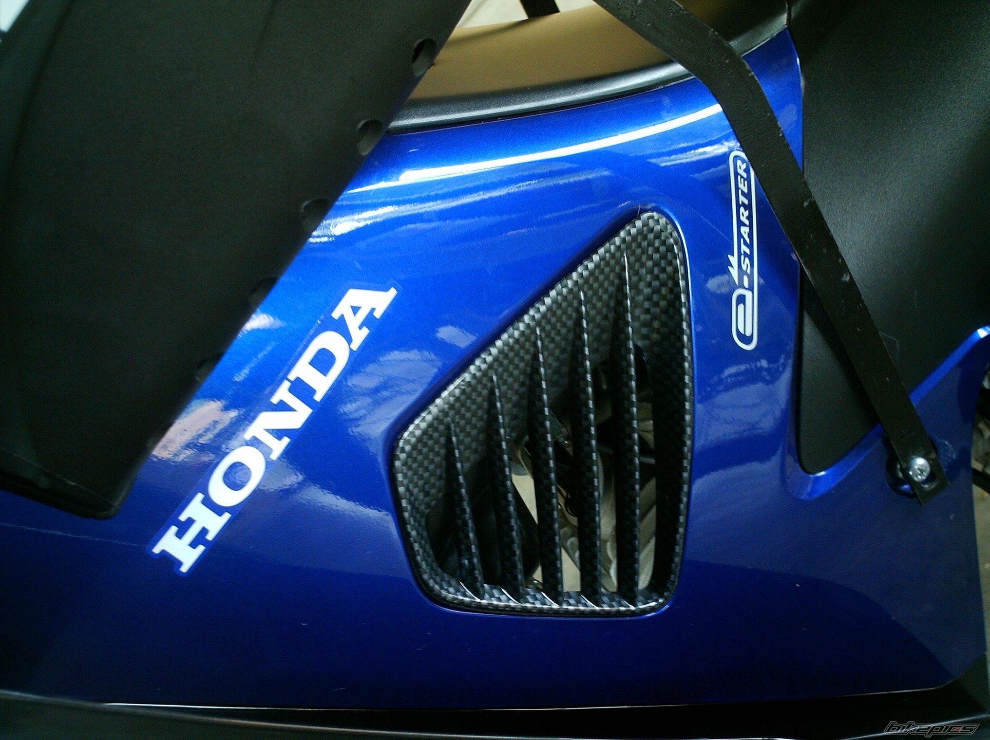Bike Photo 1091786