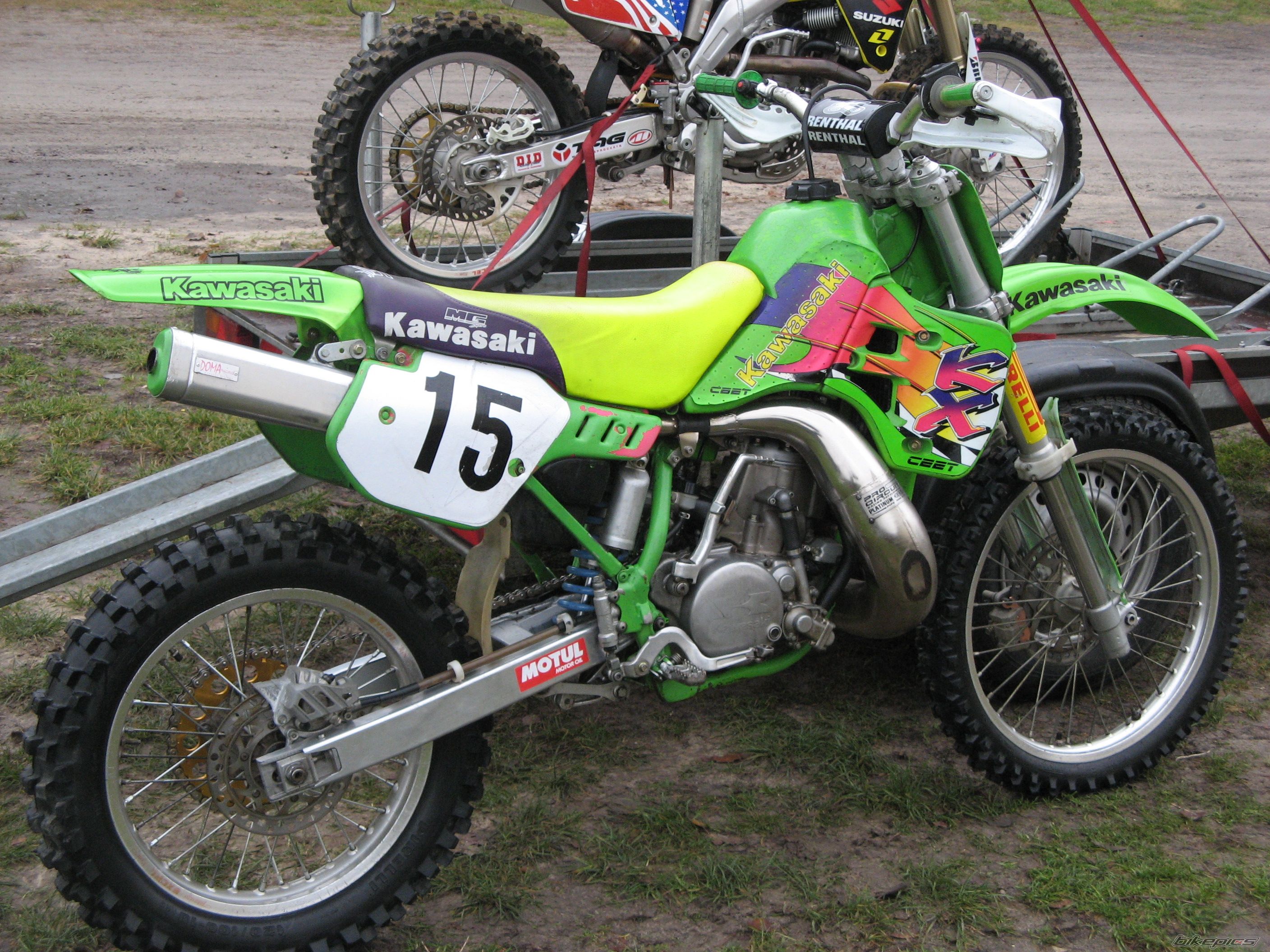 Photo 1091787