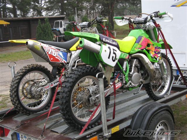 Photo 1091788