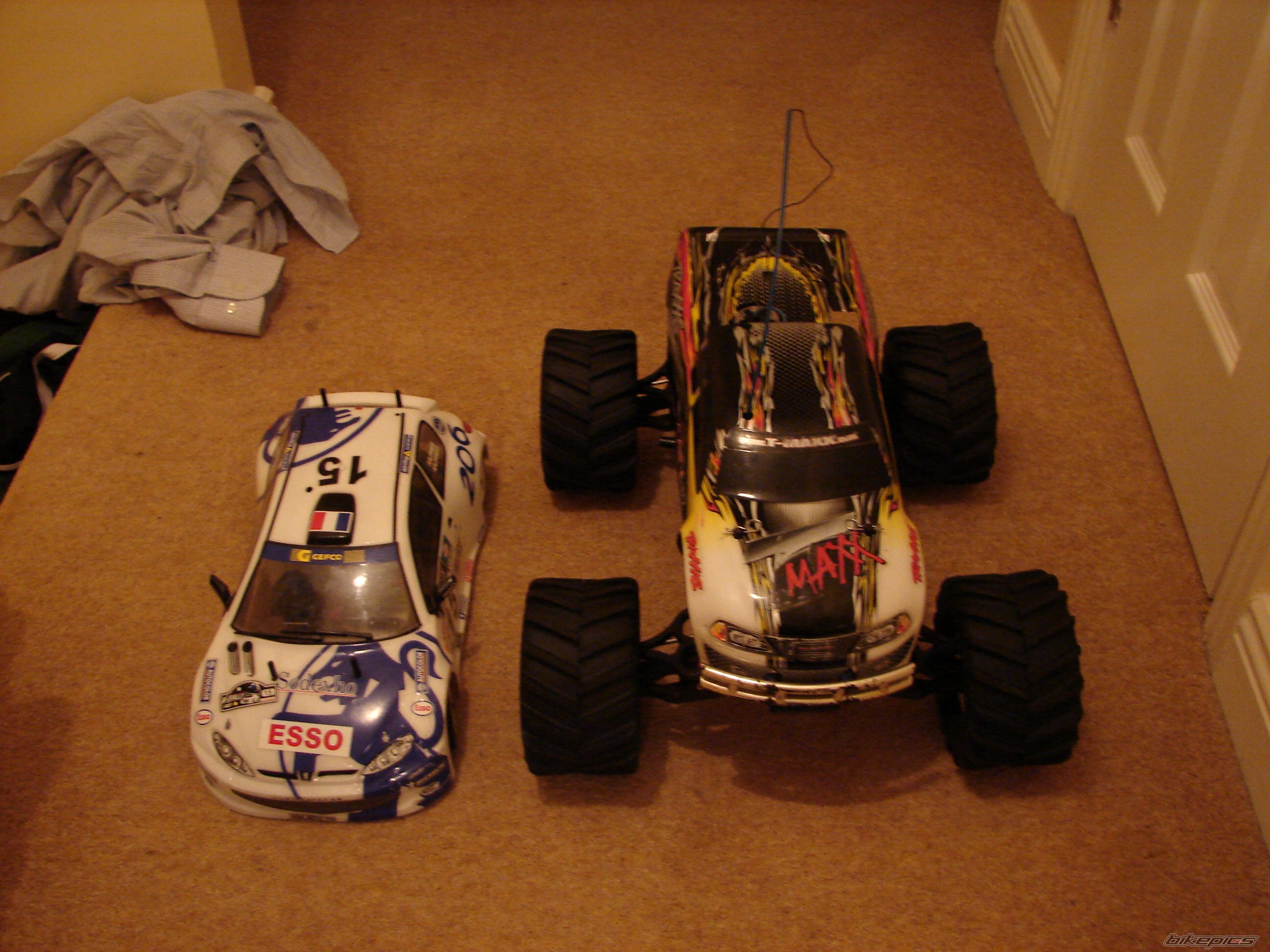 Photo 1091789