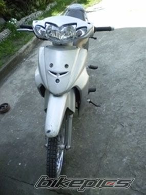 Photo 1091797