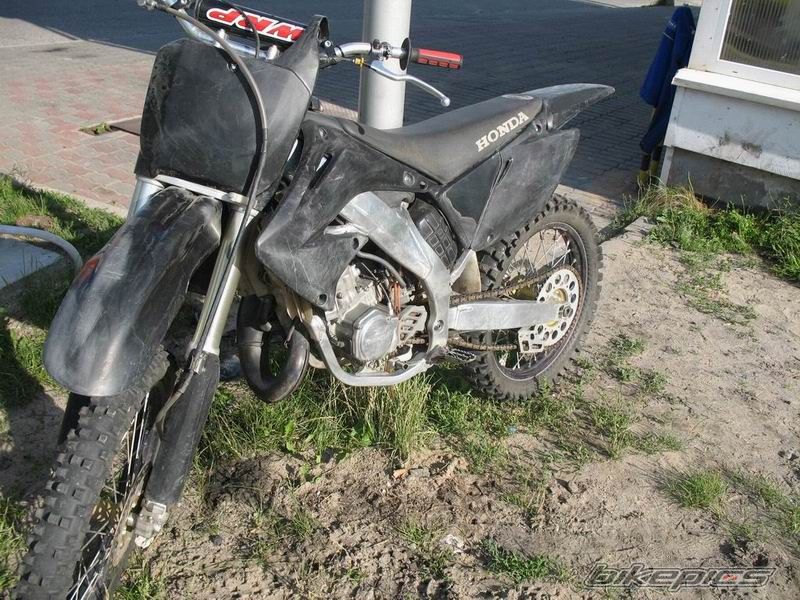Bike Photo 1091799