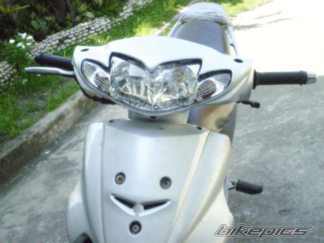 Photo 1091801