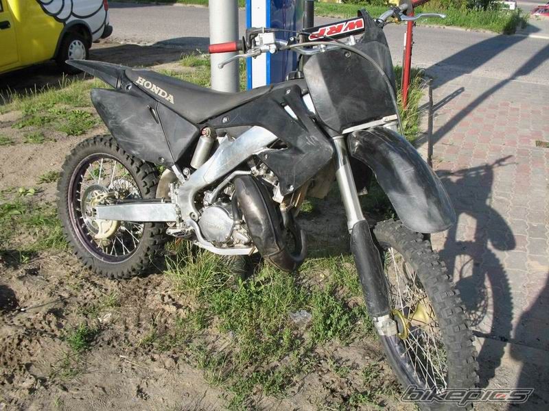 Bike Photo 1091802