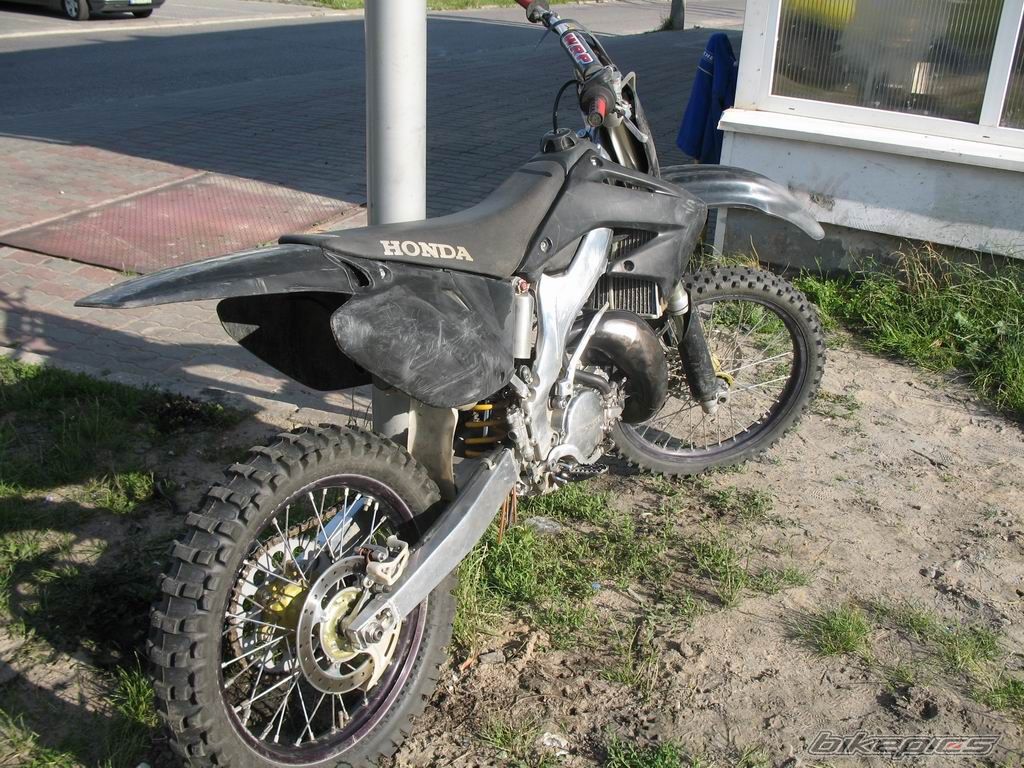 Bike Photo 1091804