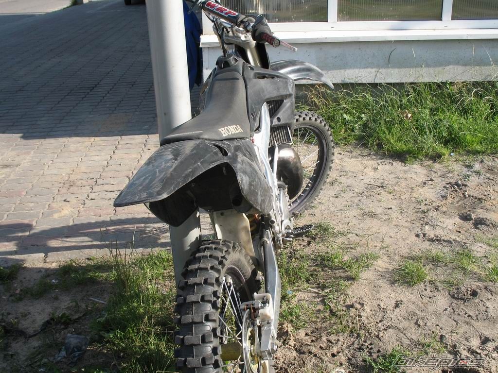 Bike Photo 1091805