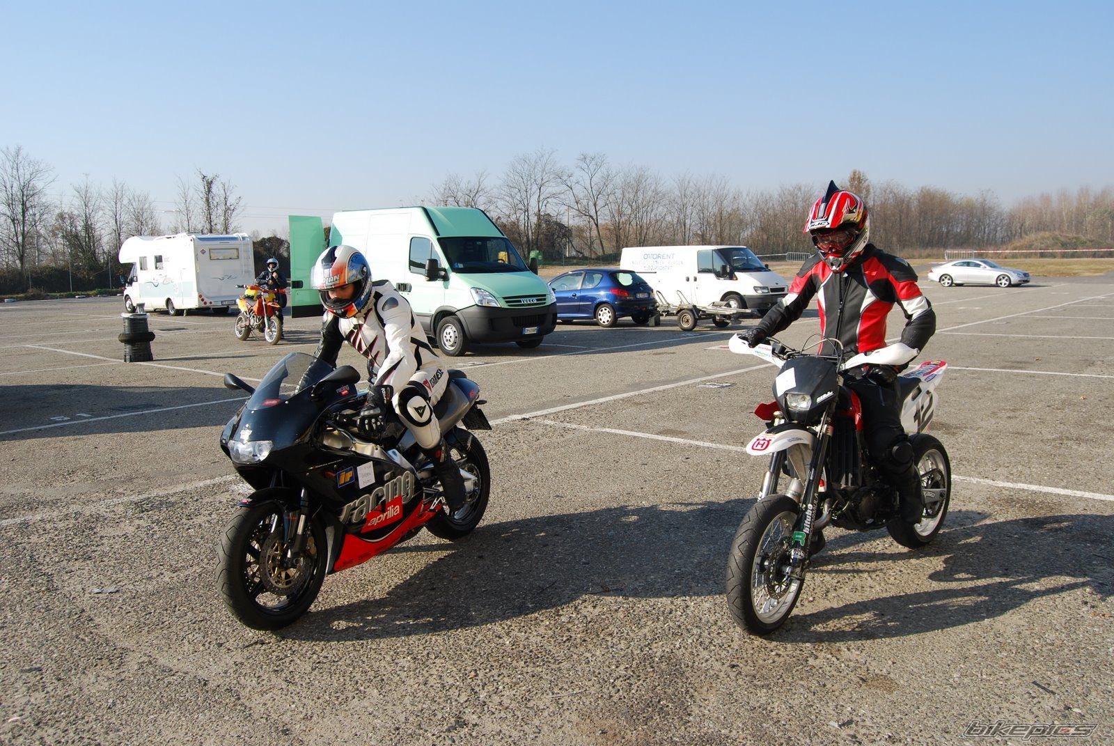 Photo 1091823