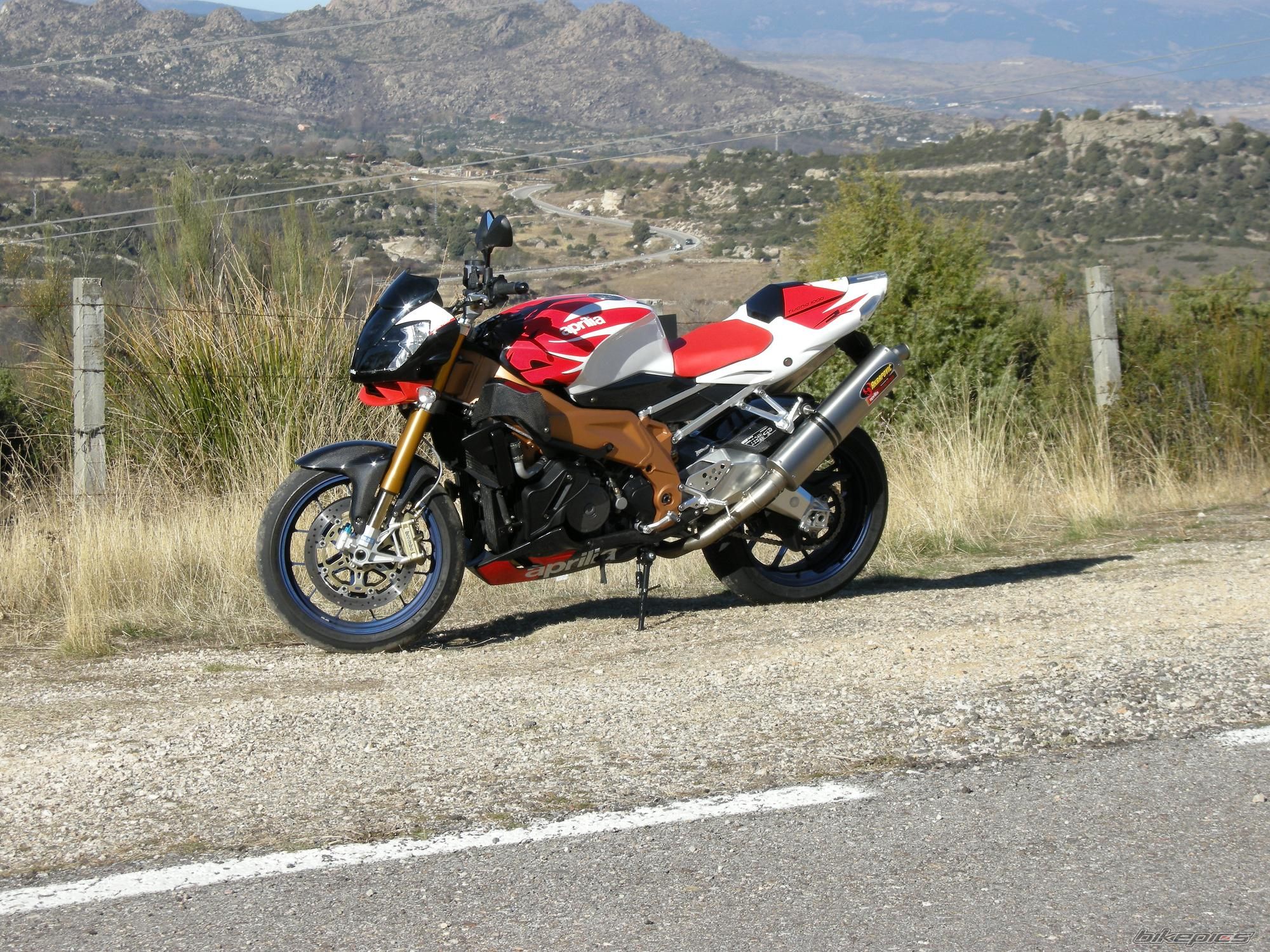 Bike Photo 1091829
