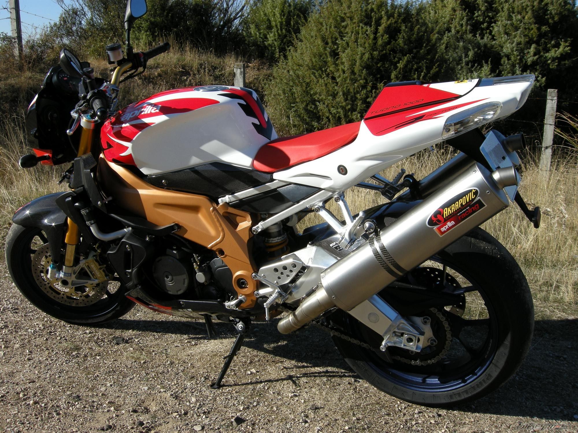 Bike Photo 1091832
