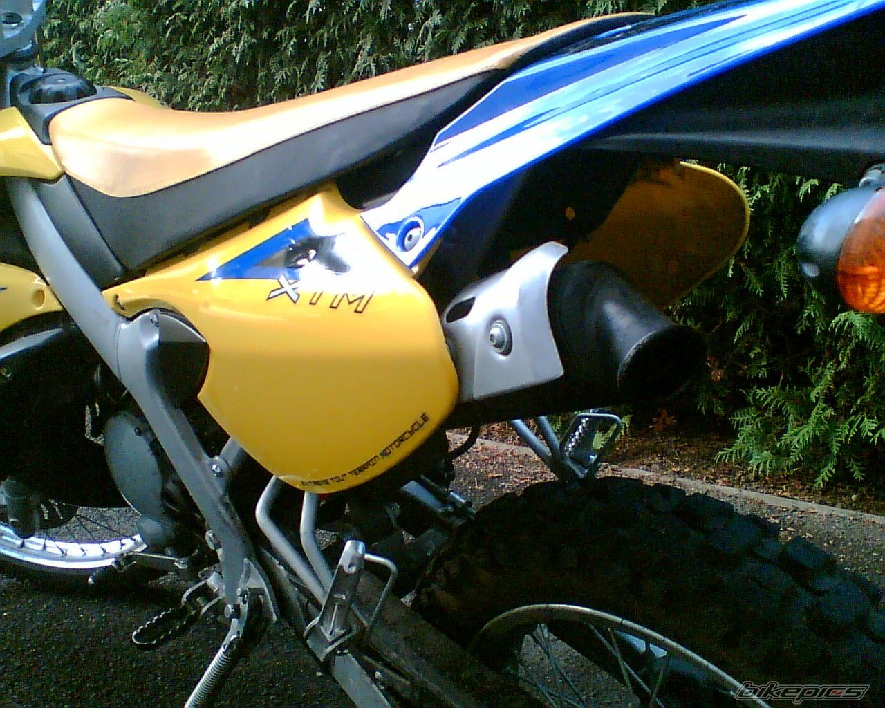 Photo 1091833