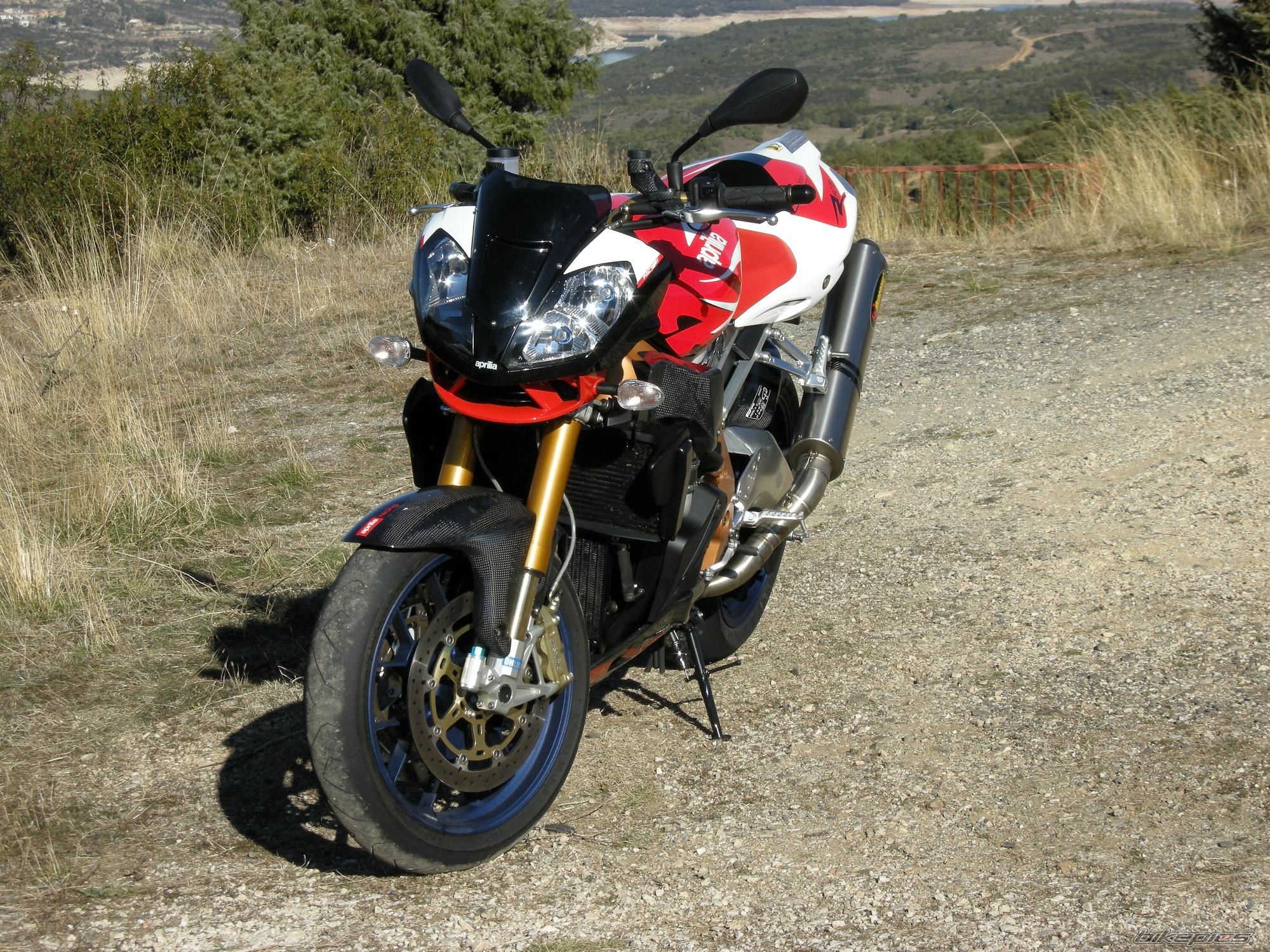 Bike Photo 1091839