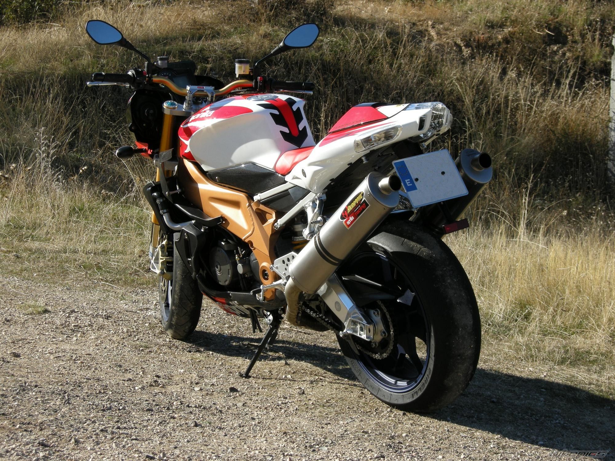 Bike Photo 1091842