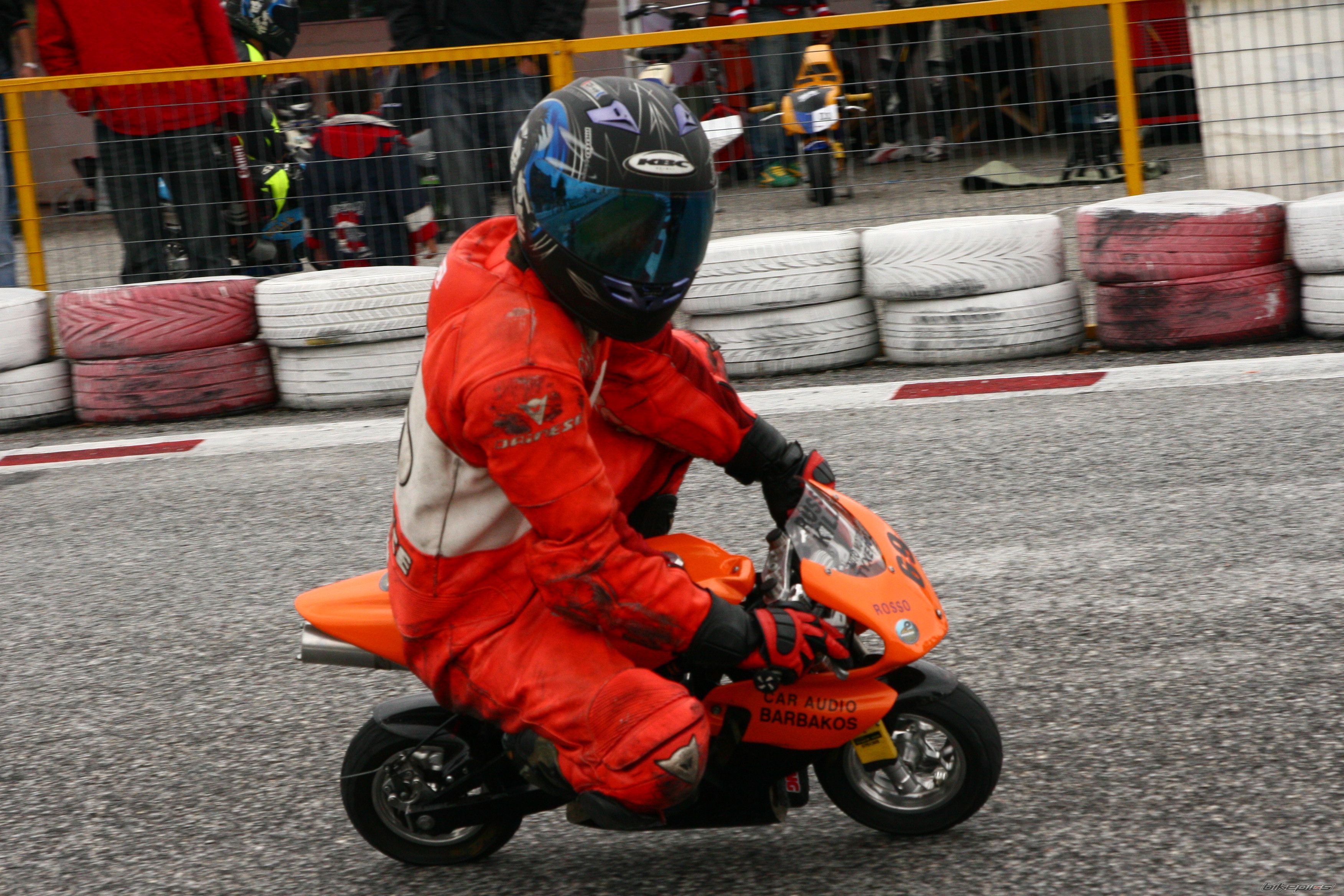 Bike Photo 1091843