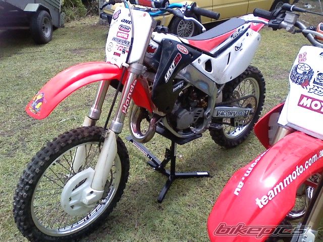 Photo 1091847