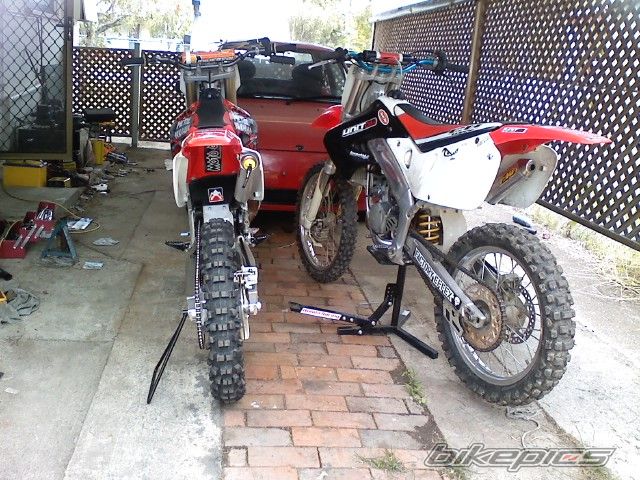 Photo 1091848