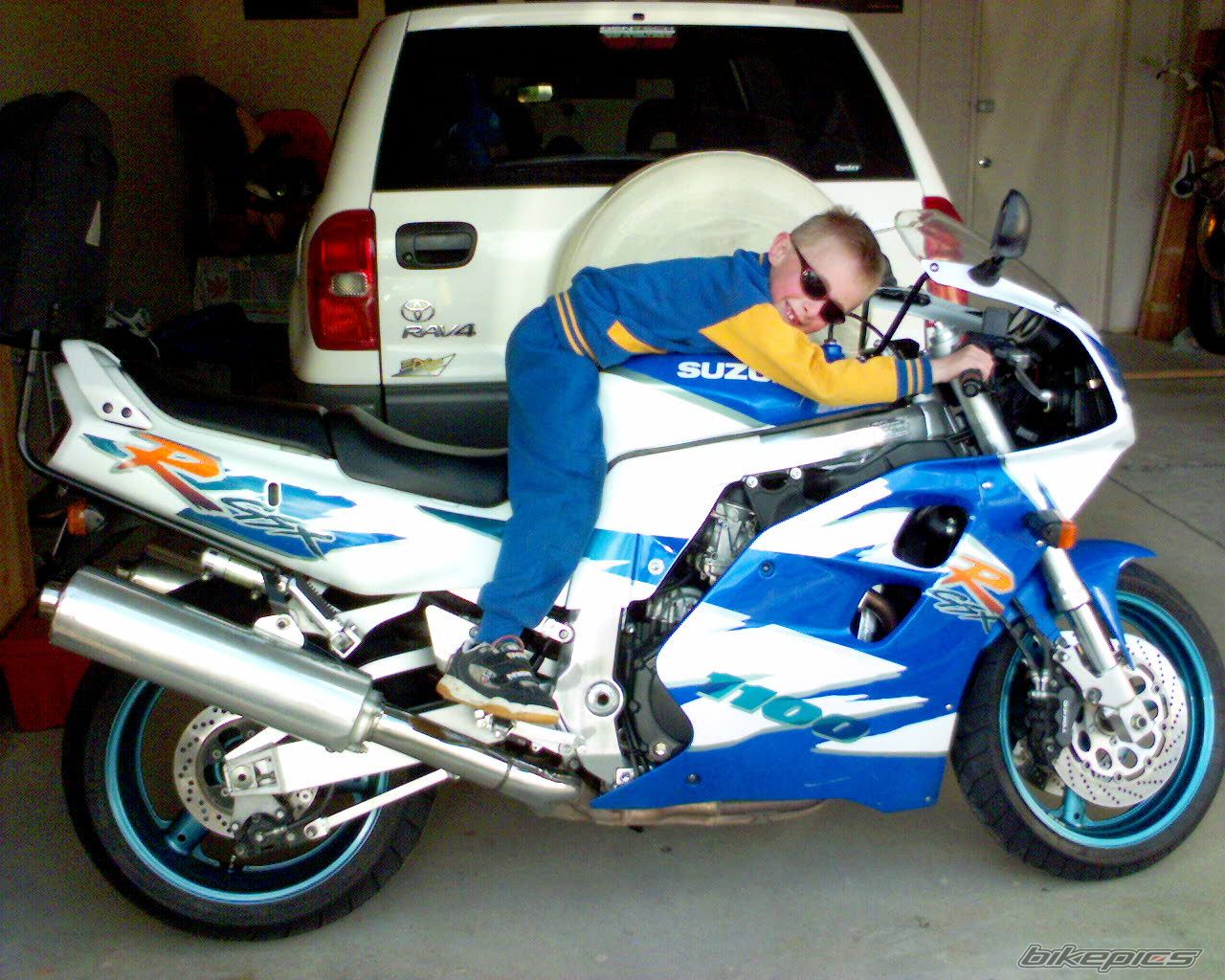 Bike Photo 1091849