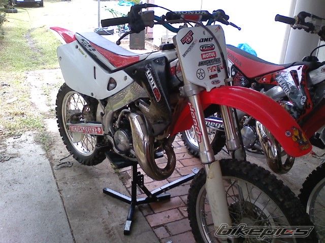 Photo 1091851