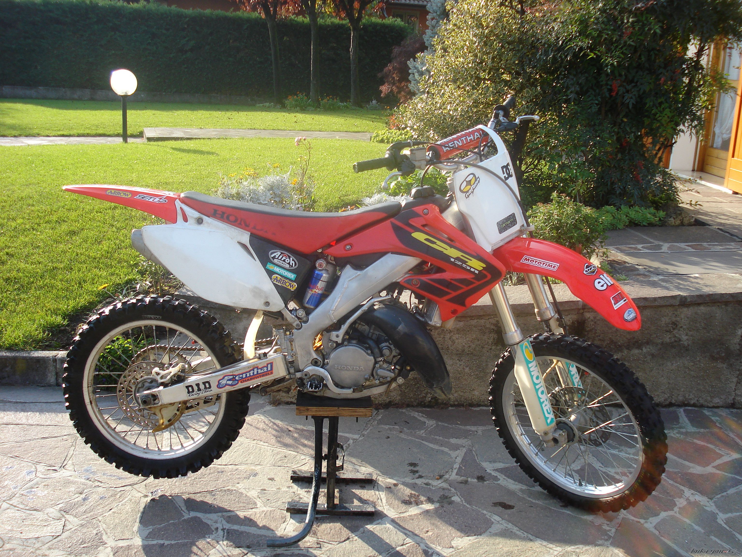 Bike Photo 1091852